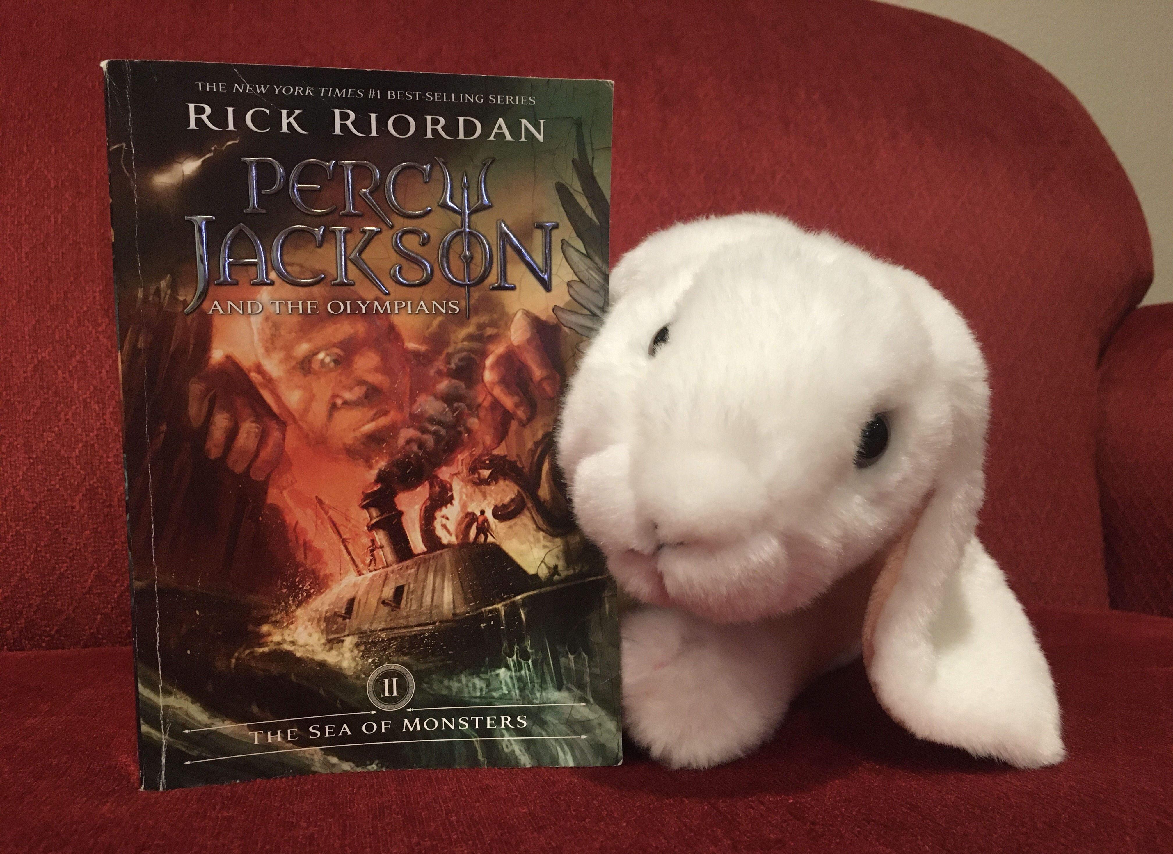 Percy Jackson and the Olympians The Sea of Monsters The Graphic Novel  (paperback) by Rick Riordan | Spoke \u0026 Word Books, image size:4032x2937