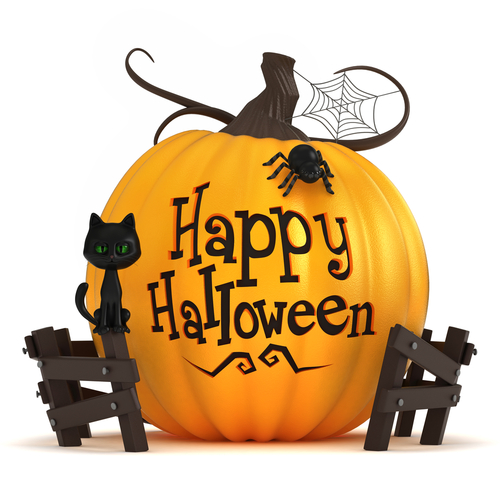 Happy Halloween, with cats! Image from http://wordofsean.blogspot.com/2015/10/blog-update-5-halloween-november-event.html.