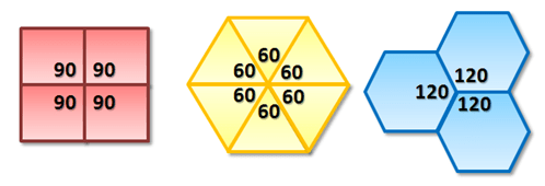 Image from https://pappagallodifermat.blogspot.com/2012/07/ma-che-bel-pavimento.html